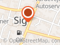 Sig Hotel