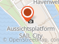 bremenports Beteiligungs-GmbH