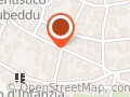 Corda Roberto (P.a.)
