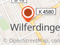 Metzgerei Ade GmbH