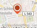 Dabbeljuutschie Gastro GmbH