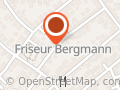 Jägervereinigung Mannheim