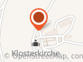 Gasthaus Gubel
