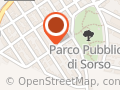 Manipolazione Fasciale - Sardegna
