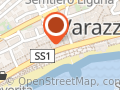 CAI Sede di Varazze