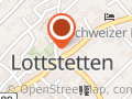Echtzeit Production