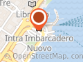 Bar Nuovo Porto