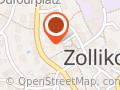 Schulverwaltung Zollikon