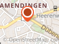 Hair & Beauty Studio (Zürich, Schwamendingerplatz)