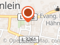 Gemeindeverwaltung Alsbach-Hähnlein