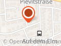 Anzeigen & mehr