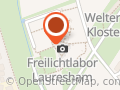 Freilichtlabor Lauresham