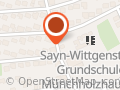 Grundschule Münchholzhausen