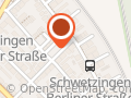 Dipl. Ing. Werner Philipps