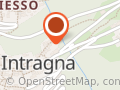 Comune Di Intragna