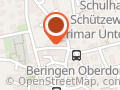 Tan Isolation GmbH