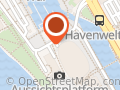 Parkhaus Havenwelten