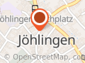 Fahrschule Philipp Frey