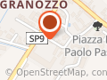 Asilo Nido Bimbi Graziosi by Tweety's House di Mallardo Giuseppina