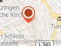nara.Fashion Outlet Schwetzingen
