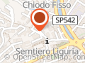 Istituto Suore Buon Pastore