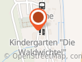 Städtischer Kindergarten Brilon-Wald "Die Waldwichtel"