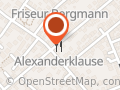 Alexanderklause