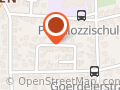 A & M Elektrowerkzeuge GmbH