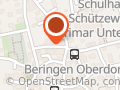 Traumalösung Swantje Gebauer