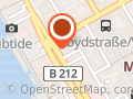 Spd-Stadtverordnetenfraktion Bremerhaven