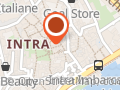 Profumeria Naima Intra Verbania