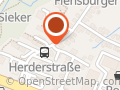 Heilpraktiker