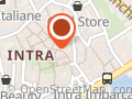 Ristorante Tavernetta