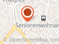 Sievert Service & Beratung GmbH