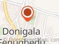 Biblioteca decentrata di Donigala Fenughedu