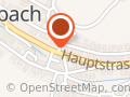 Hotel-Restaurant Edlibacherhof