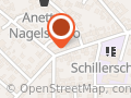 MÄNNE BAU GmbH