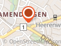 Dr.med.dent. Juerg Henzi