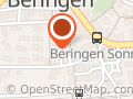 Gemeindeverwaltung Beringen