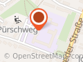 Schule am Pürschweg