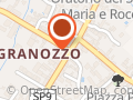 Novara Calcio