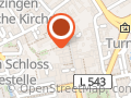 Detektei acinus - die freundlichen Kriminalisten GmbH
