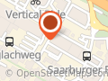Friseur-Innung Heidelberg-Kraichgau