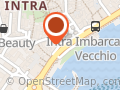 IQOS PARTNER - Tabaccheria Ranzoni, Intra