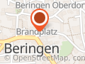 BSK GMBH