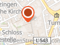 NT Nails Schwetzingen