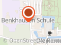 Grundschule Benkhausen
