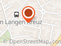 AWO Jugendgemeinschaftswerk