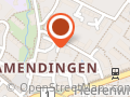 Spenglerei WB Walter Bürgin & Co.