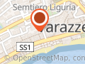 IQOS PREMIUM PARTNER VARAZZE - Tabaccheria del Borgo